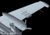HK Models 01F016 PBJ-1J Mitchell 1/48